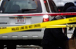 Terrorist with Pakistan link attacks US university